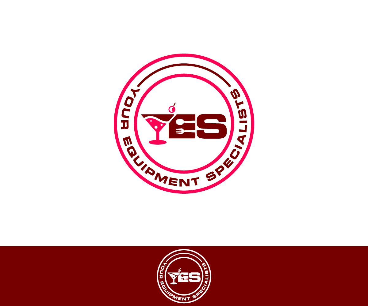 Logo Design by Ansh Design for this project | Design #34746014