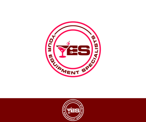 Logo Design by Ansh Design for this project | Design: #34746014