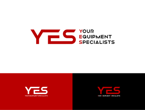 Logo Design by RAN MEI JS for this project | Design: #34758369