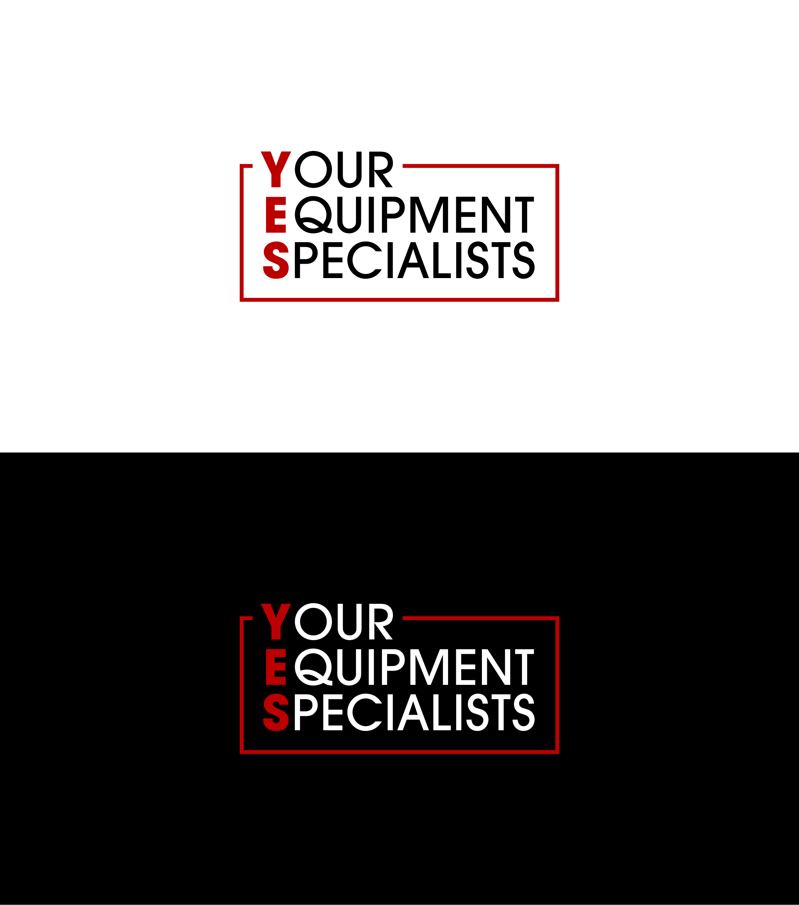 Design de Logo par RAN MEI JS pour ce projet | Design #34758371