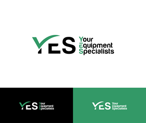 Logo Design by RAN MEI JS for this project | Design: #34758583