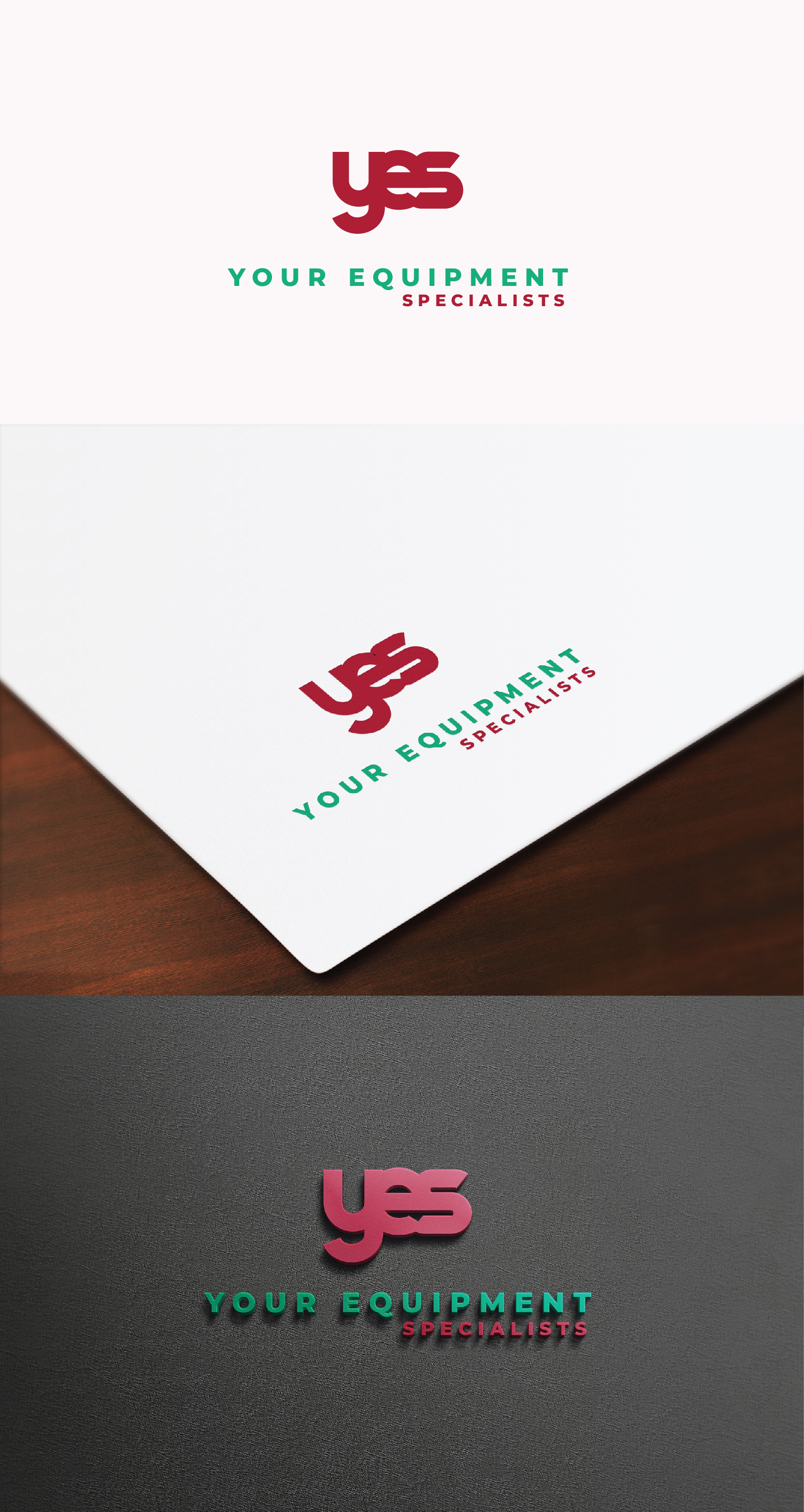 Logo Design by IMilenovic for this project | Design #34745288