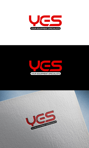 Logo Design by flora.c design for this project | Design: #34744234