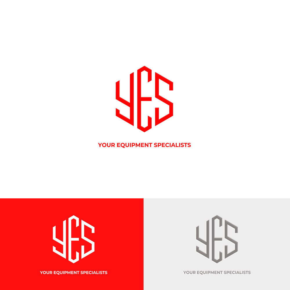 Logo Design by teddy_sign for this project | Design #34749782
