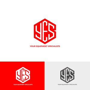 Logo Design by teddyakka for this project | Design: #34749783