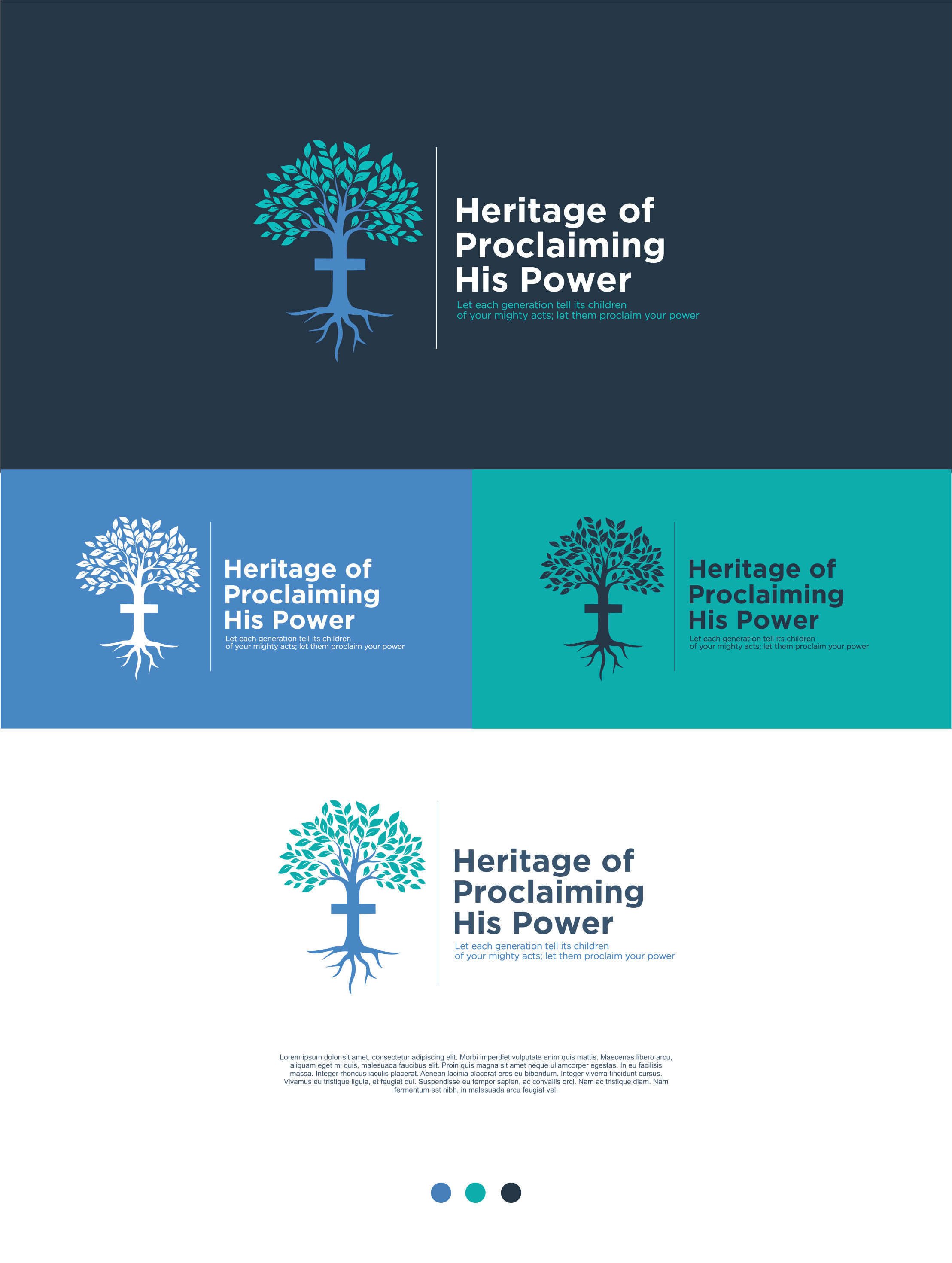 Logo Design by nikkiblue for this project | Design #34785698