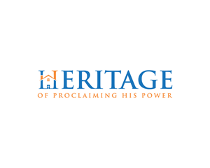 Logo Design by tasfiq hossan