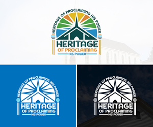 Logo Design by Tasnuba Tabassum for this project | Design: #34750502