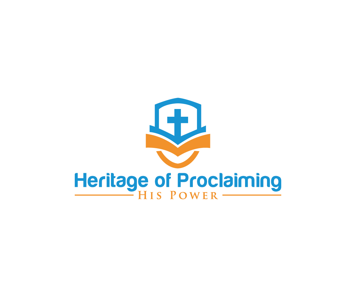 Logo Design by Spark  Design for this project | Design #34746431