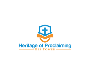 Logo Design by Spark  Design for this project | Design: #34746431