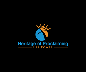Logo Design by Spark  Design for this project | Design: #34746433