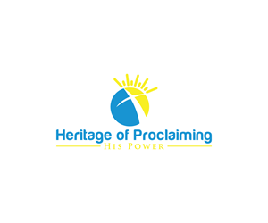Logo Design by Spark  Design for this project | Design: #34749121
