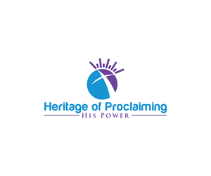 Logo Design by Spark  Design for this project | Design: #34749122