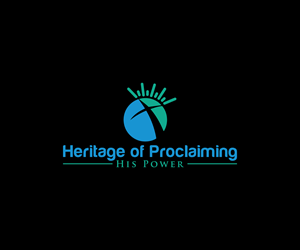 Logo Design by Spark  Design for this project | Design: #34749124