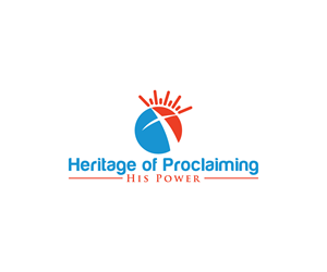 Logo Design by Spark  Design for this project | Design: #34749125