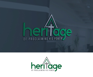 Logo Design by Srk pix!14 for this project | Design: #34744076