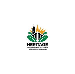 Logo Design by KING JM for this project | Design: #34743574