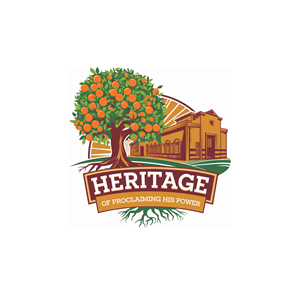 Logo Design by KING JM for this project | Design: #34743575