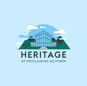Logo Design by KING JM for this project | Design: #34743576