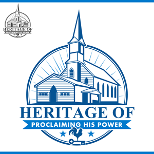 Logo Design by Suvendu.S for this project | Design: #34775285