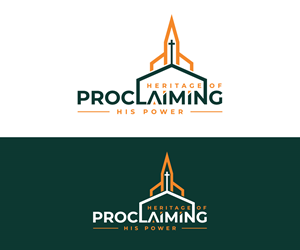 Logo Design by alexdarah for this project | Design: #34745072