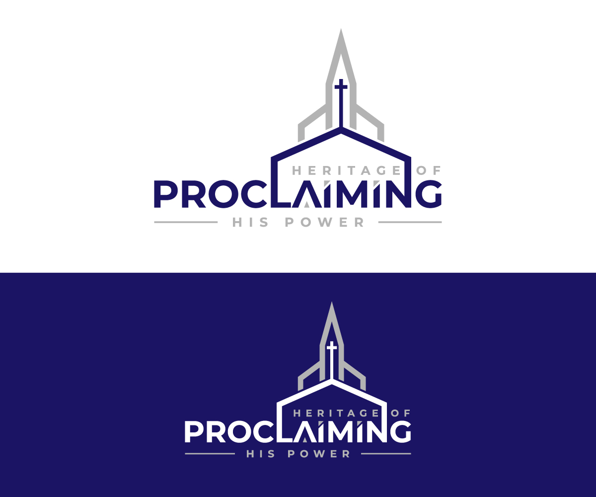 Logo Design by alexdarah for this project | Design #34748266