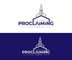 Logo Design by alexdarah for this project | Design: #34748266