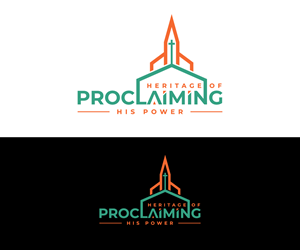 Logo Design by alexdarah for this project | Design: #34750865