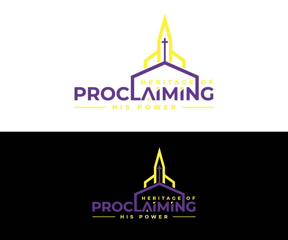 Logo Design by alexdarah for this project | Design #34750866