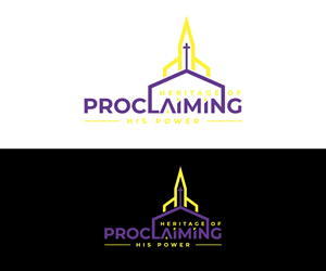 Logo Design by alexdarah for this project | Design: #34750866
