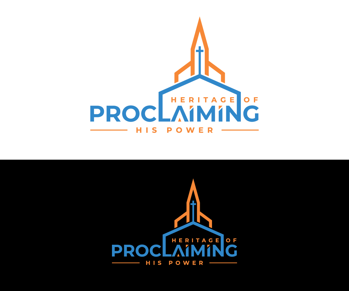 Logo-Design von alexdarah für dieses Projekt | Design #34750867