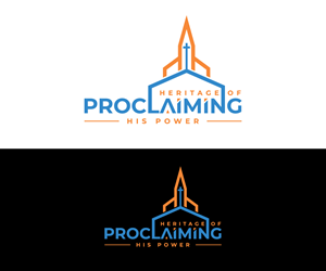 Logo Design by alexdarah for this project | Design: #34750867