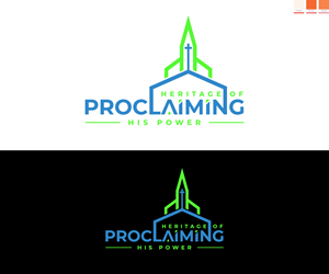 Logo Design by alexdarah for this project | Design: #34750868