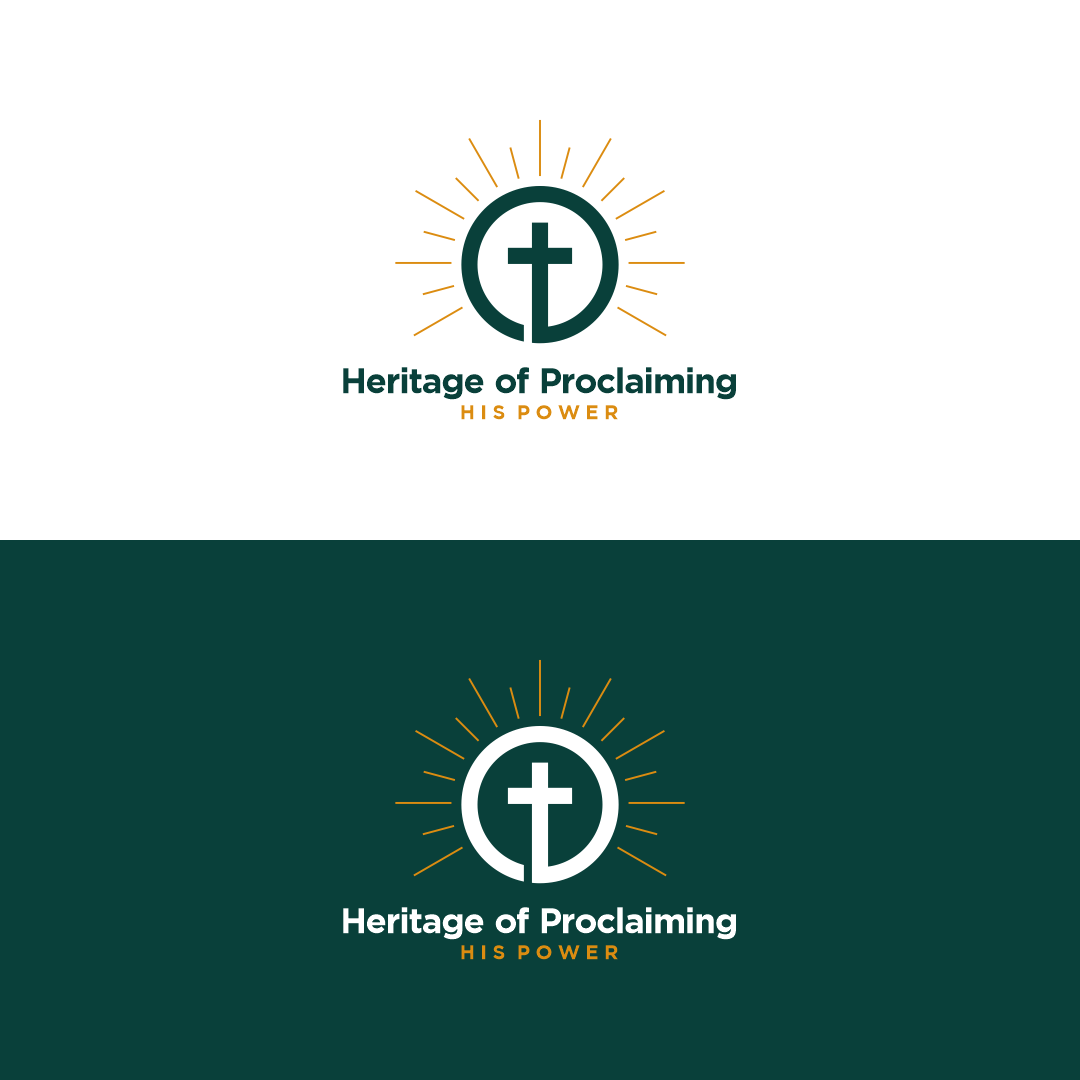 Logo Design by Sketch Graphic for this project | Design #34750031