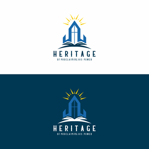 Diseño de Logo por enka94 para este proyecto | Diseño #34748323