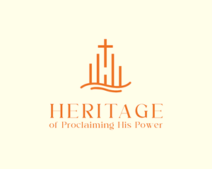 Logo Design by khooshi