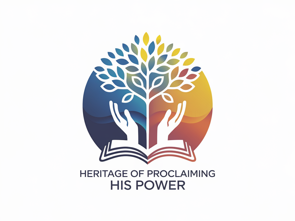Logo Design by Maya_ for this project | Design #34786759