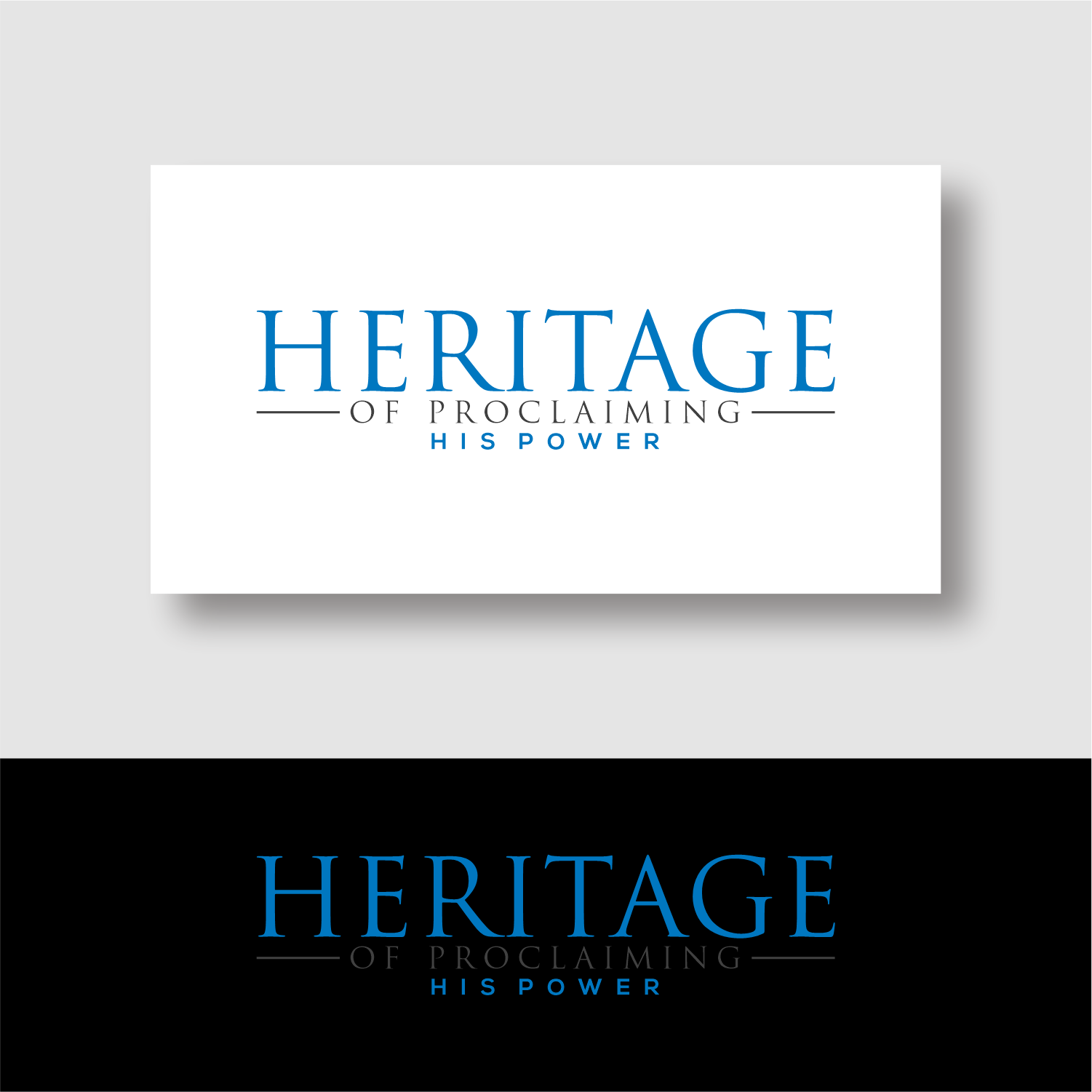Logo Design by ganesaputu for this project | Design #34745646