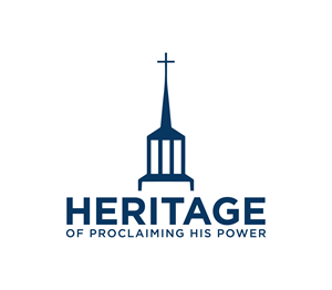 Logo Design by Nova_Create for this project | Design: #34749313