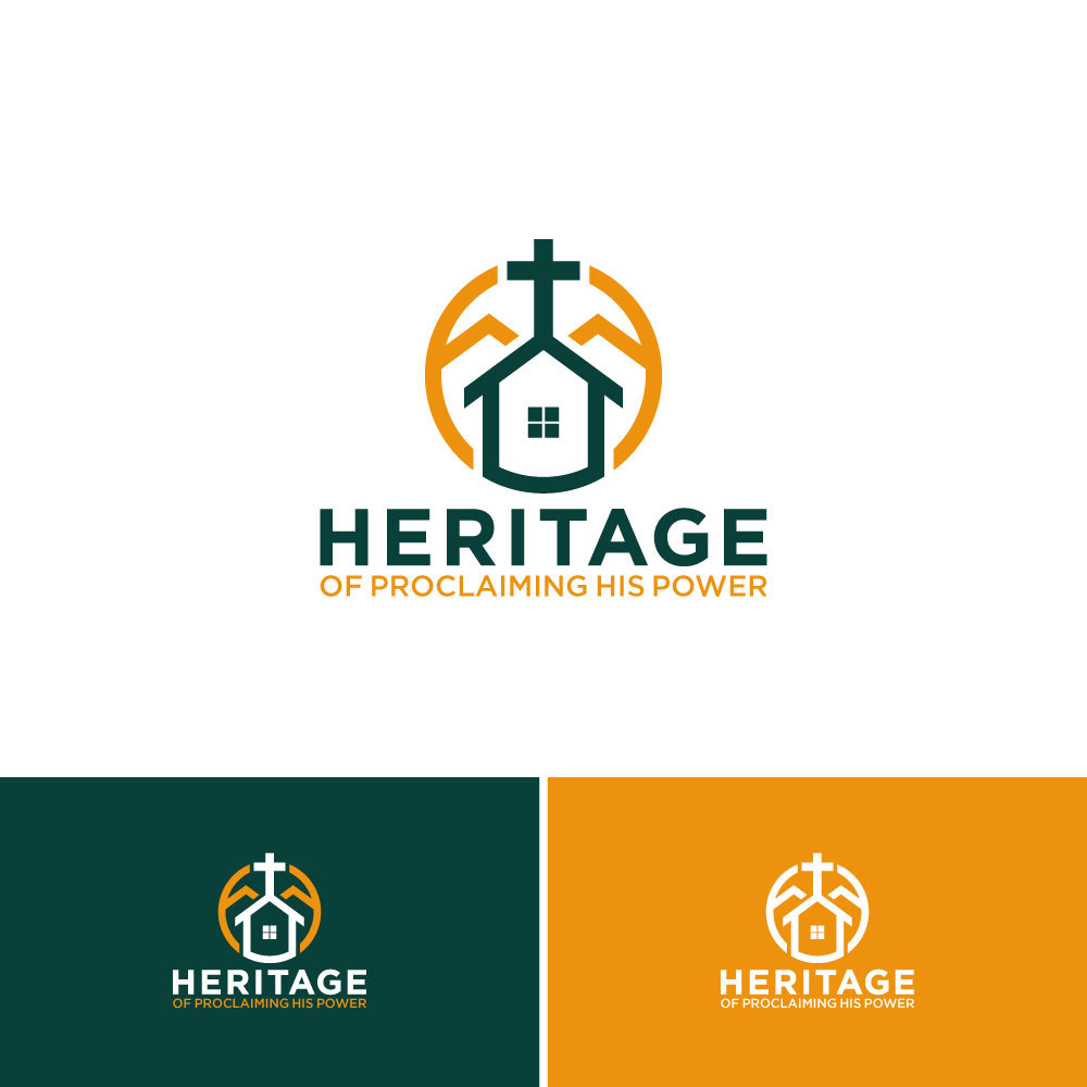 Logo Design by Krold IT Solutions for this project | Design #34752109