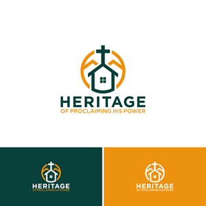 Logo Design by Krold IT Solutions for this project | Design: #34752109