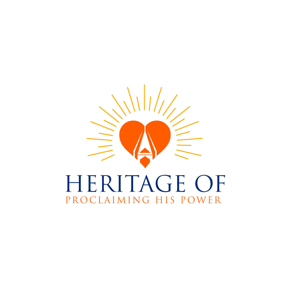 Logo Design by Krold IT Solutions for this project | Design #34752110