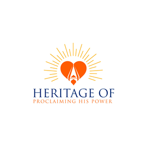 Logo Design by Krold IT Solutions for this project | Design: #34752110