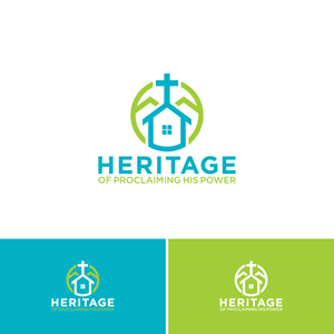 Logo Design by Krold IT Solutions for this project | Design: #34766846