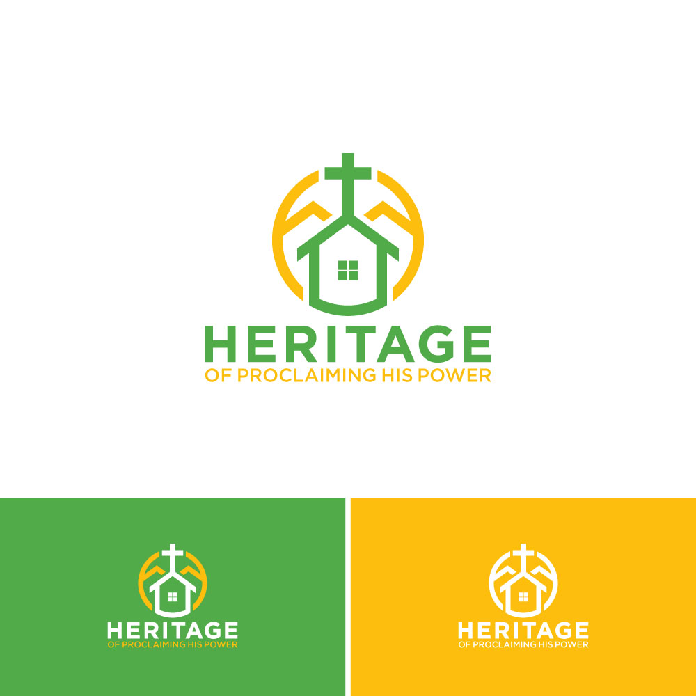 Logo Design by Krold IT Solutions for this project | Design #34766847