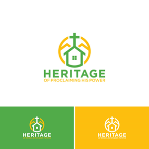 Logo Design by Krold IT Solutions for this project | Design: #34766847