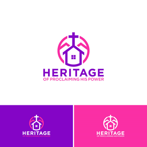 Logo Design by Krold IT Solutions for this project | Design: #34766848