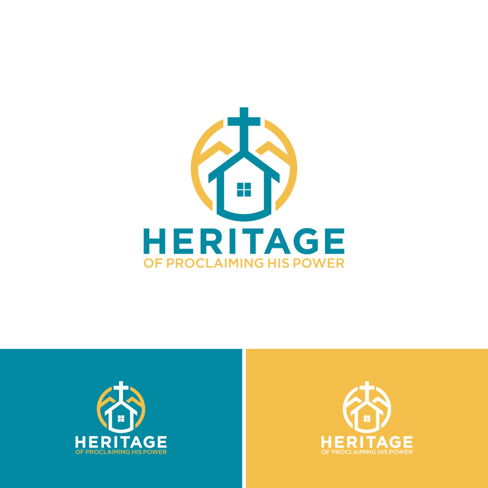 Logo Design by Krold IT Solutions for this project | Design #34766849