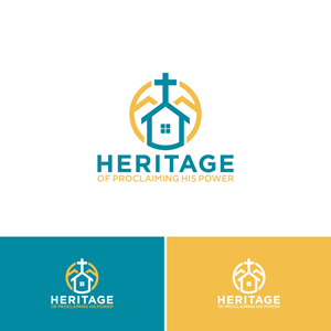 Logo Design by Krold IT Solutions for this project | Design: #34766849