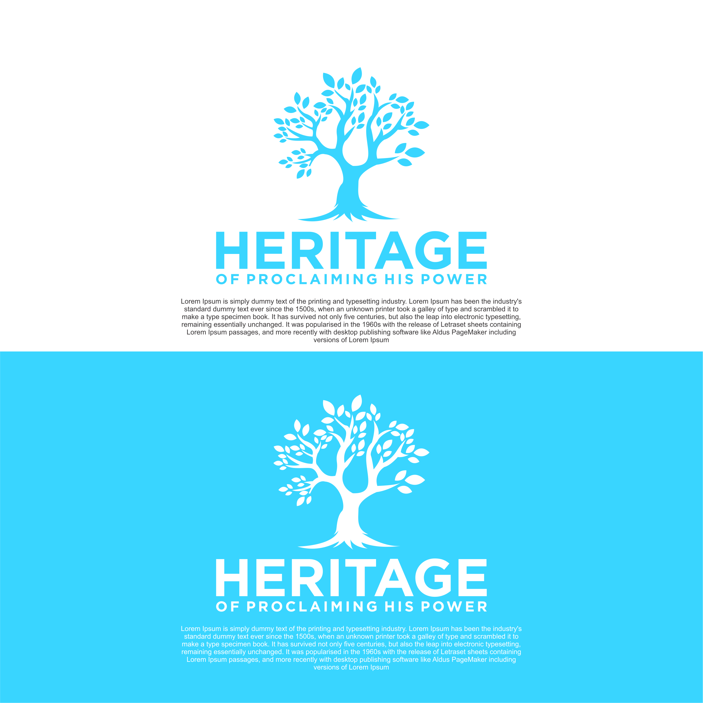 Logo Design by diego costa for this project | Design #34745520